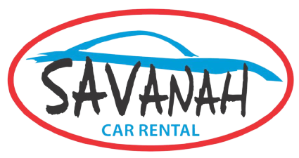 Savanah Auto Center | Terms & Conditions - Savanah Auto Center